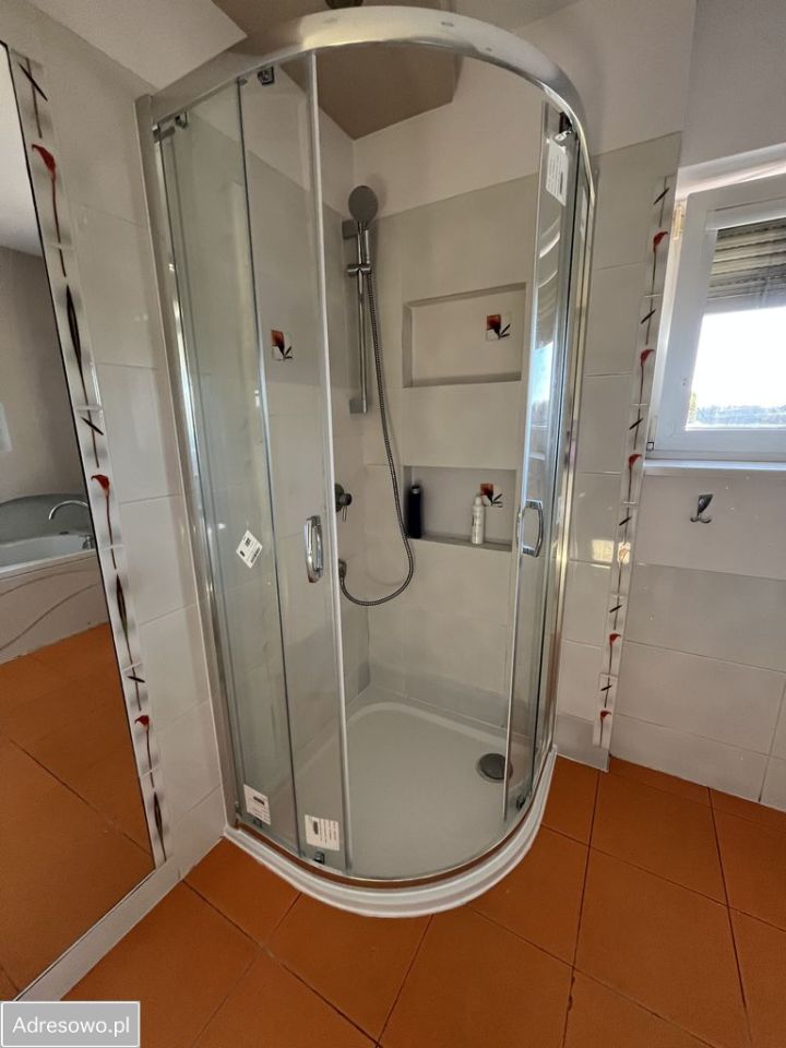 Mieszkanie 3-pokojowe Pabianice, ul. Sienna. Zdjęcie 11