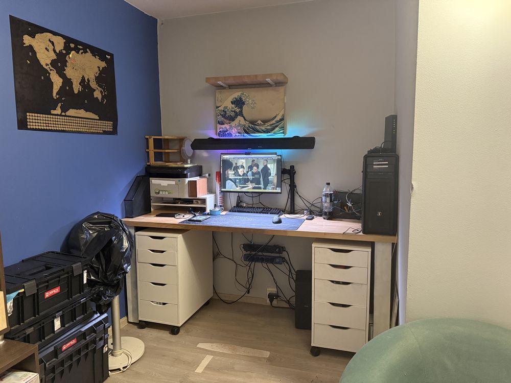 Mieszkanie 1-pokojowe Piotrków Trybunalski, ul. Romana Dmowskiego. Zdjęcie 6