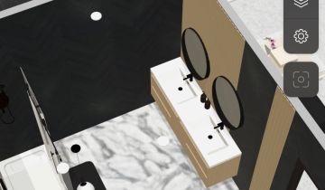 dom wolnostojący Długołęka