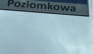 Działka budowlana Lubliniec, ul. Poziomkowa