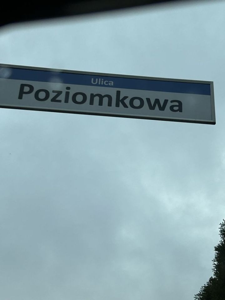 Działka budowlana Lubliniec, ul. Poziomkowa. Zdjęcie 2