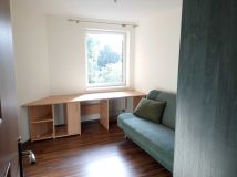 Mieszkanie 3-pokojowe Wrocław Śródmieście, ul. Stefana Żeromskiego