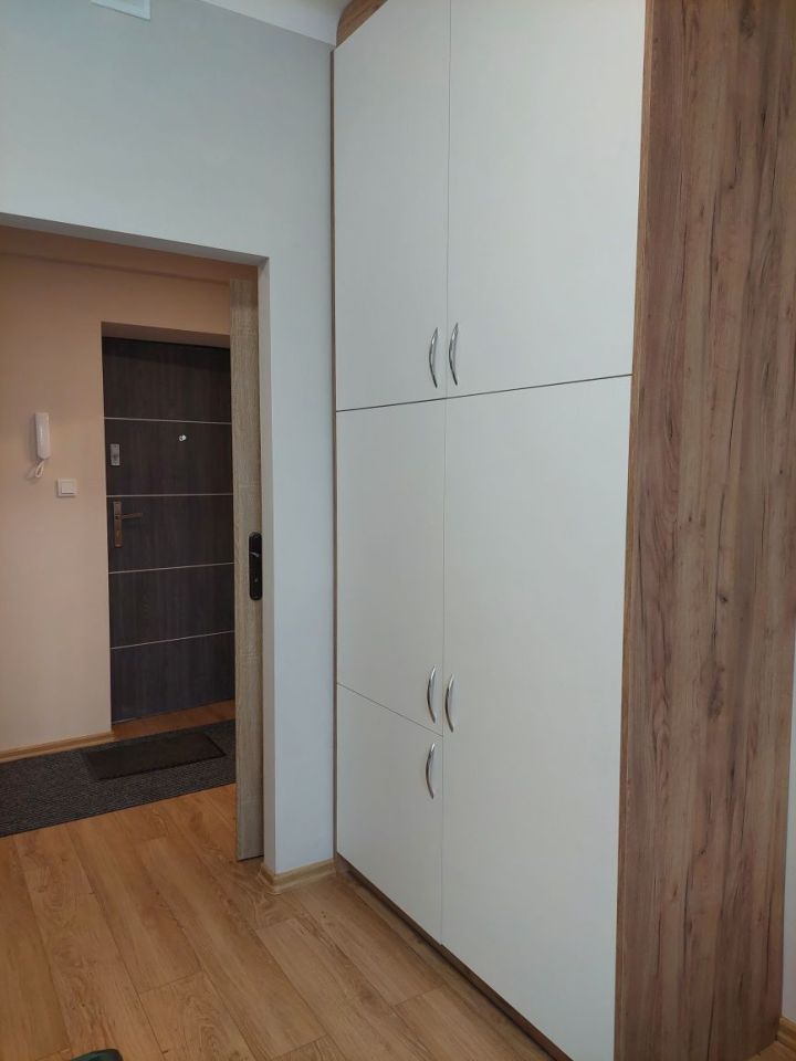 Mieszkanie 1-pokojowe Zduńska Wola Kolonia Karsznice. Zdjęcie 8