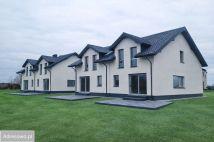 bliźniak, 5 pokoi Pogroszew-Kolonia. Zdjęcie 2