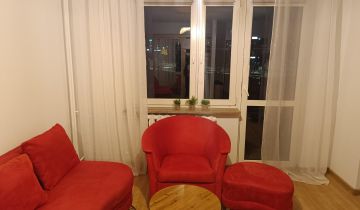 Mieszkanie 1-pokojowe Kielce Szydłówek, ul. Zofii Nałkowskiej