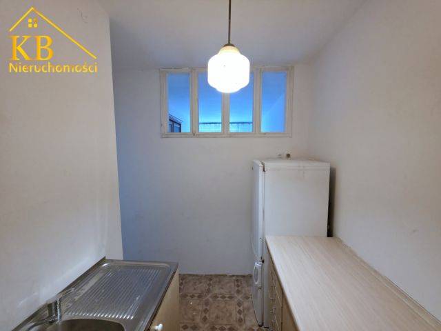 Mieszkanie 2-pokojowe Świdnica, ul. Parkowa. Zdjęcie 6