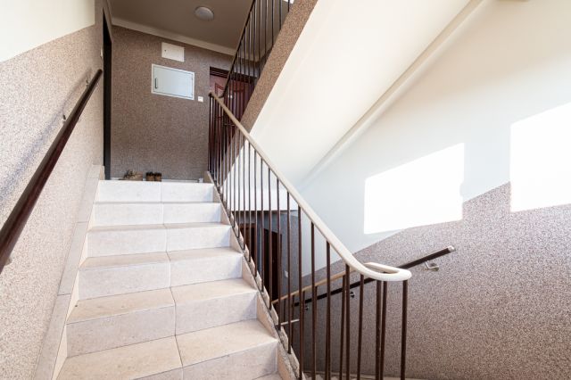 Mieszkanie 2-pokojowe Zbiersk-Cukrownia. Zdjęcie 7