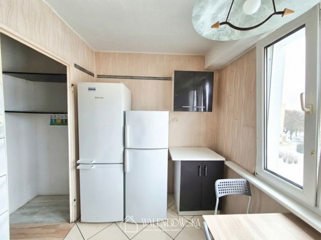 Mieszkanie 3-pokojowe Słupsk, ul. Koszalińska. Zdjęcie 6