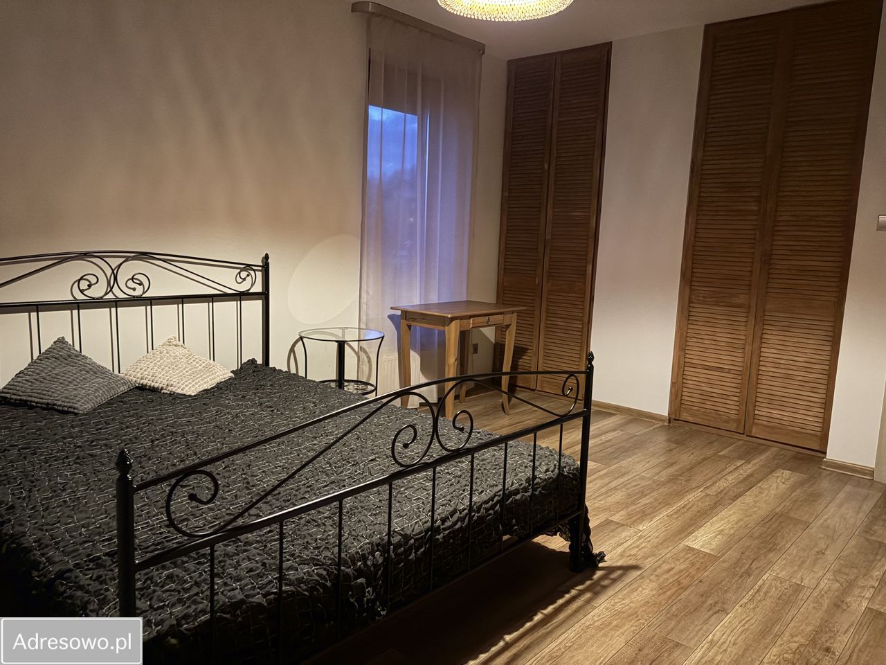 dom wolnostojący, 5 pokoi Masłomiąca, ul. Jesionowa. Zdjęcie 2