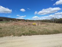 Działka rekreacyjna Sulistrowiczki, ul. Miodowa. Zdjęcie 2