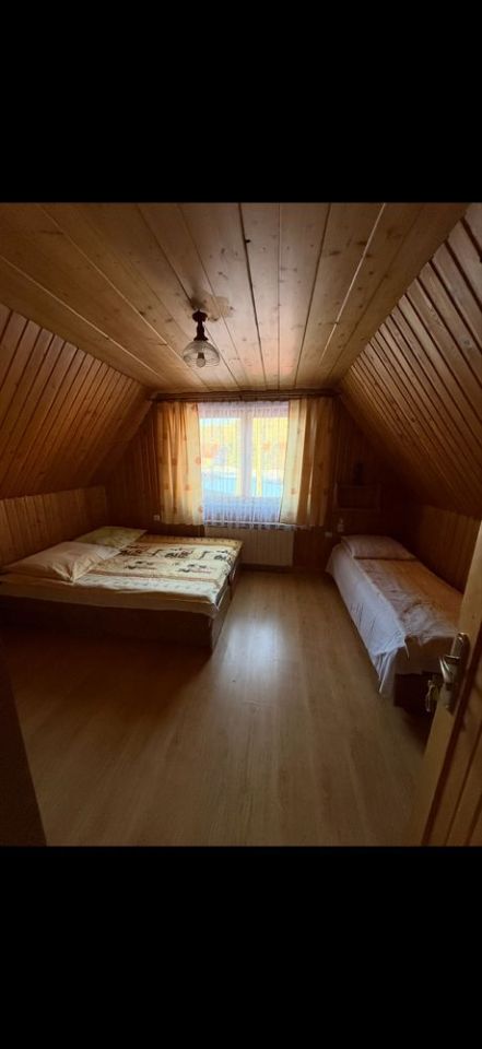 gospodarstwo Zakopane. Zdjęcie 4