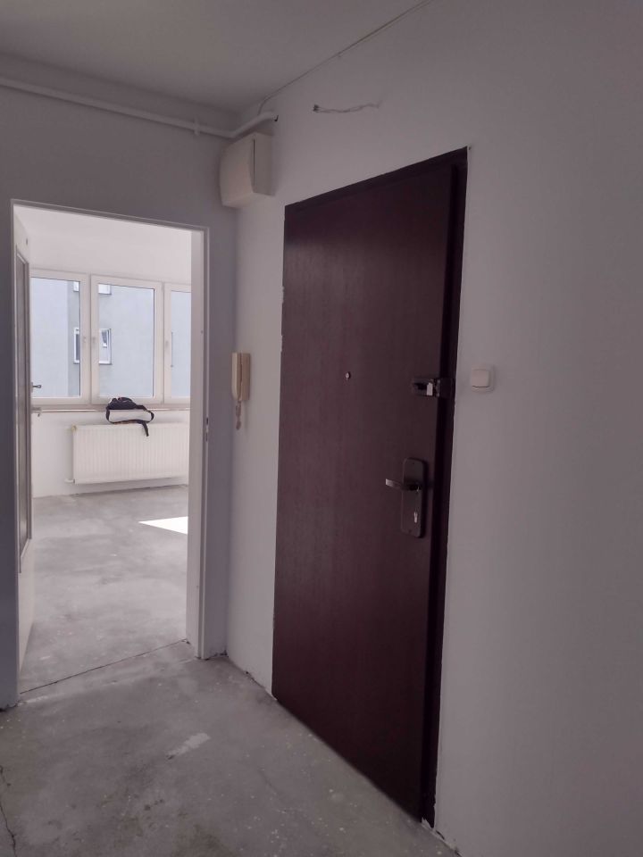 Mieszkanie 2-pokojowe Lublin, ul. Startowa. Zdjęcie 5