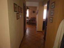 Mieszkanie 3-pokojowe Lublin Śródmieście, ul. Marii Curie-Skłodowskiej. Zdjęcie 3