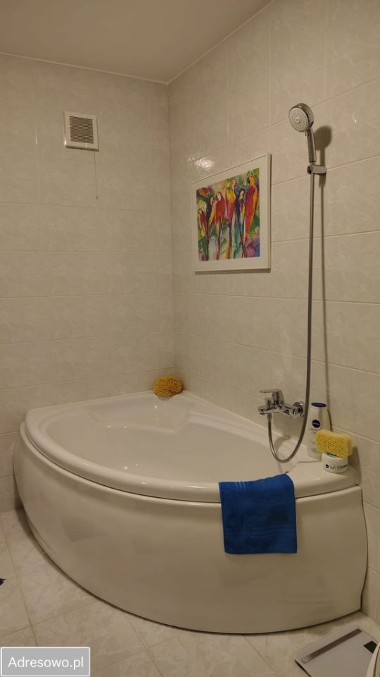 dom szeregowy, 5 pokoi Radom Halinów. Zdjęcie 7