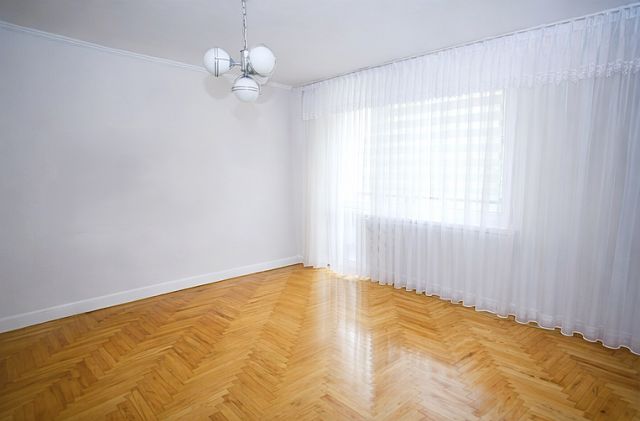 Mieszkanie 3-pokojowe Bielsko-Biała Aleksandrowice, ul. Ikara. Zdjęcie 1