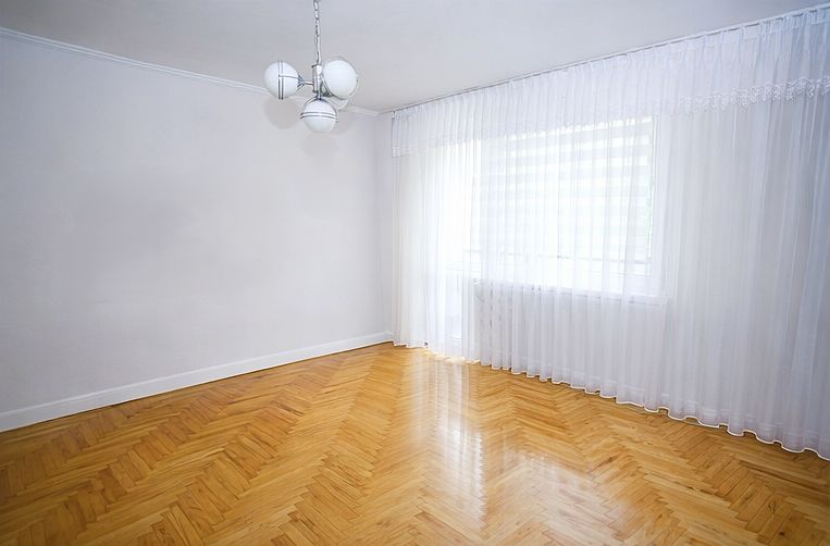 Mieszkanie 3-pokojowe Bielsko-Biała Aleksandrowice, ul. Ikara. Zdjęcie 1