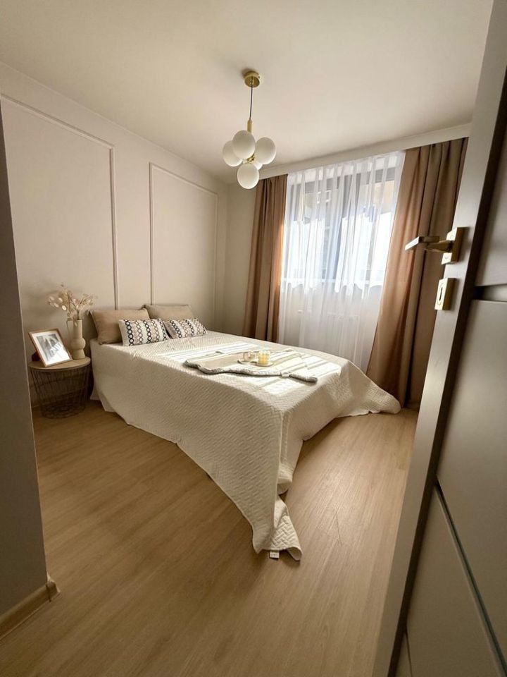 Mieszkanie 2-pokojowe Przemyśl. Zdjęcie 3