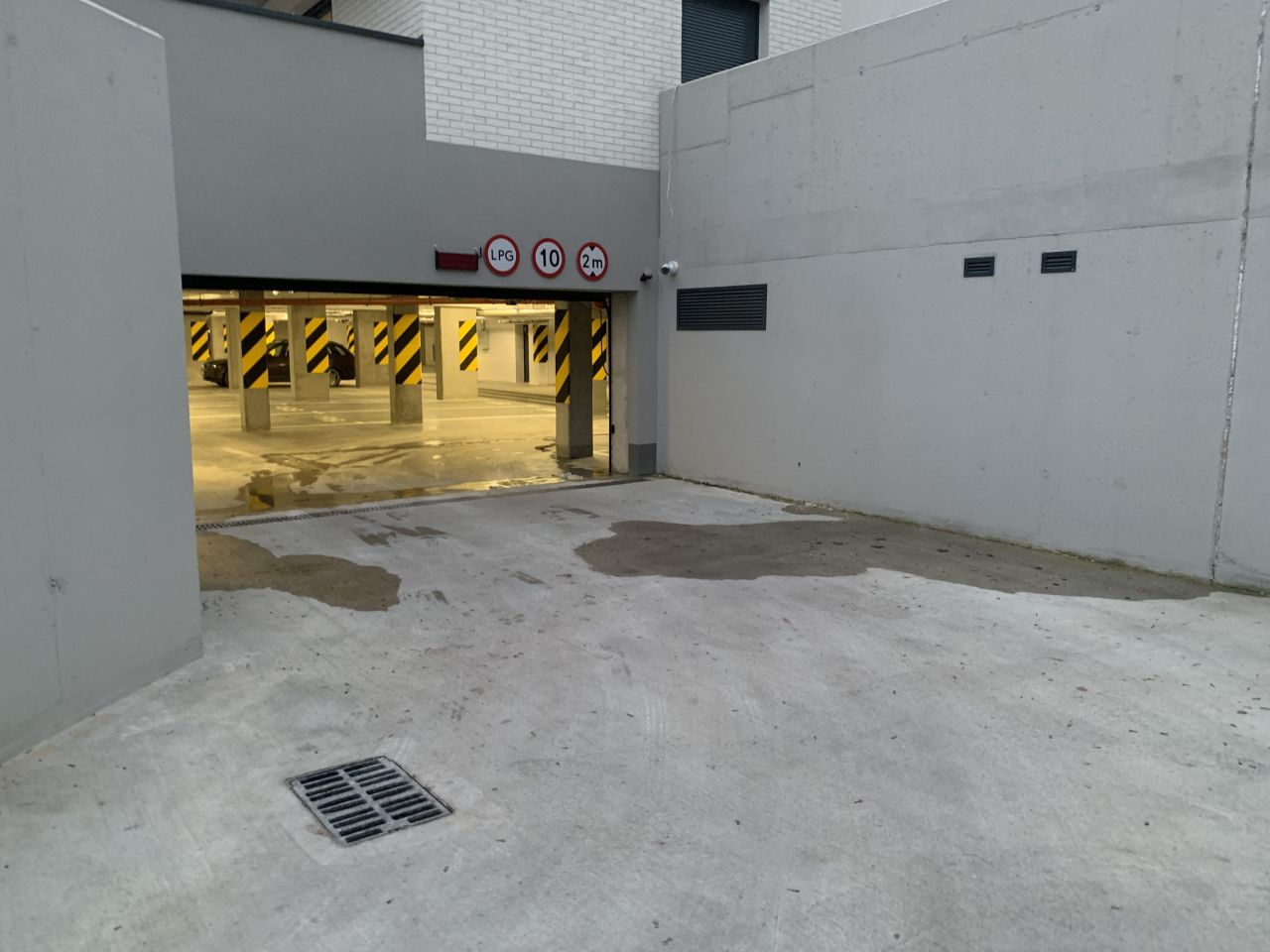 Mieszkanie 2-pokojowe Wrocław Fabryczna, ul. Włókniarzy. Zdjęcie 20