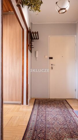 Mieszkanie 2-pokojowe Lublin. Zdjęcie 11