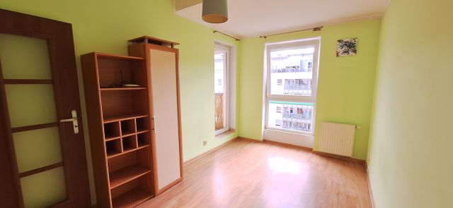 Mieszkanie 2-pokojowe Wrocław Psie Pole, ul. Gorlicka. Zdjęcie 27