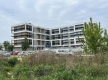 Mieszkanie 2-pokojowe Lublin Felin. Zdjęcie 1