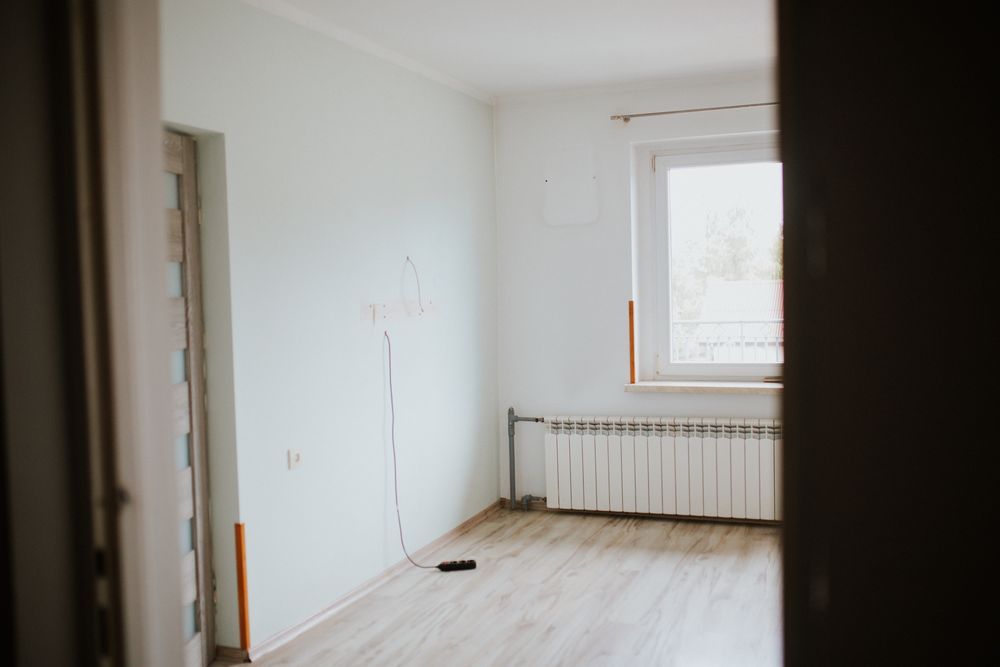dom wolnostojący Wodzisław Śląski Kokoszyce. Zdjęcie 8
