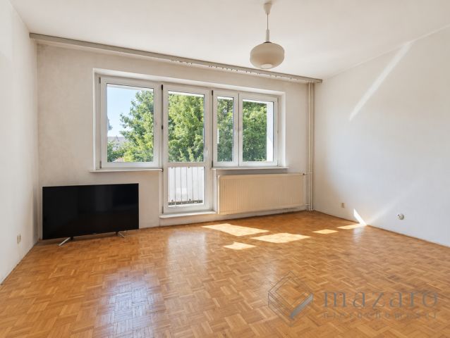 Mieszkanie 4-pokojowe Bydgoszcz Górzyskowo. Zdjęcie 1