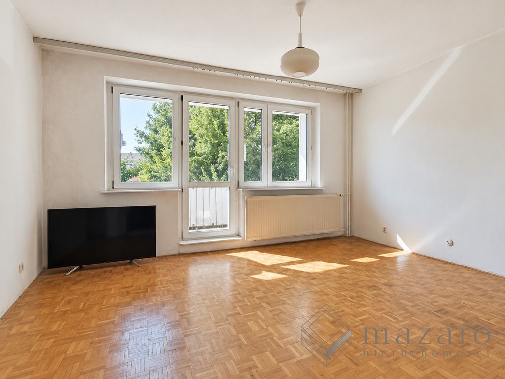 Mieszkanie 4-pokojowe Bydgoszcz Górzyskowo. Zdjęcie 1