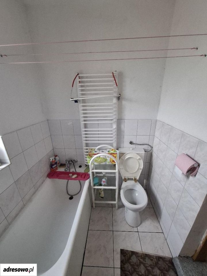dom wolnostojący, 3 pokoje Bądków Drugi. Zdjęcie 17
