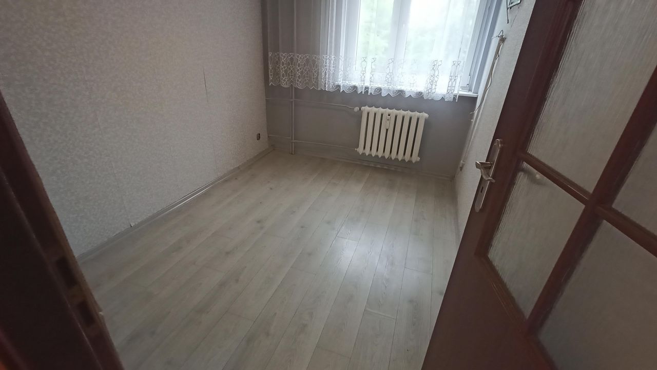 Mieszkanie 3-pokojowe Starogard Gdański Centrum, ul. Gdańska. Zdjęcie 6