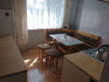 Mieszkanie 1-pokojowe Jastrzębie-Zdrój, ul. St. Wyspiańskiego. Zdjęcie 2