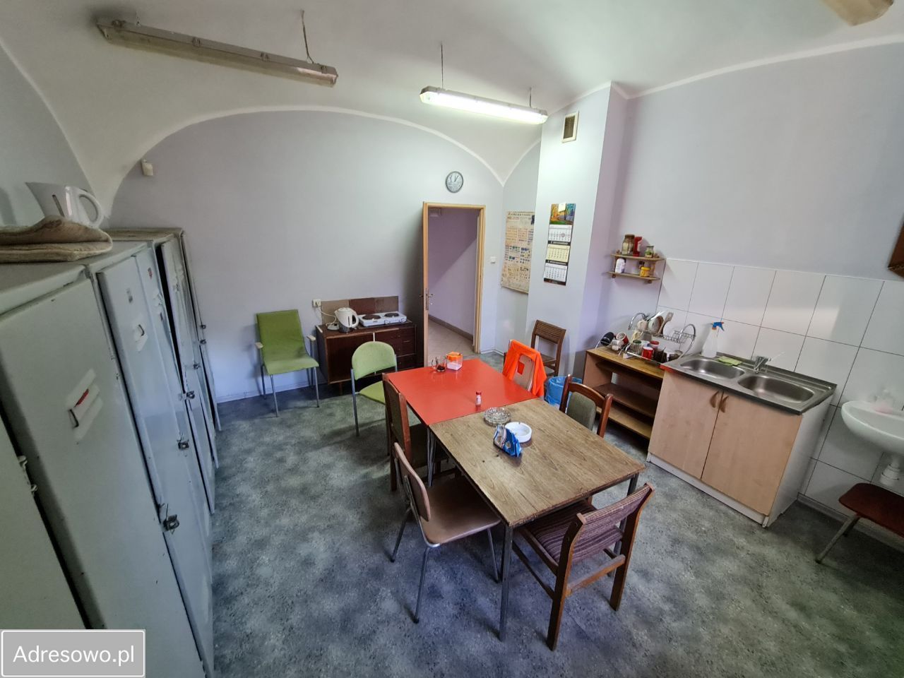 Nieruchomość komercyjna Bielawa. Zdjęcie 15