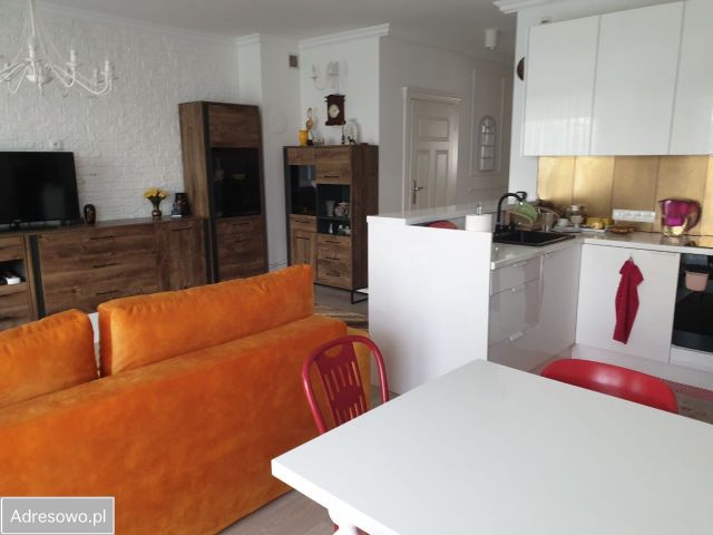 Mieszkanie 2-pokojowe Wołów, ul. Ścinawska. Zdjęcie 1