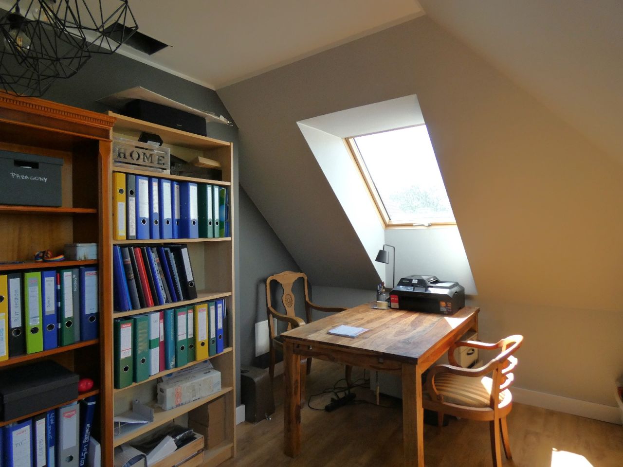 dom wolnostojący, 6 pokoi Wrocław Jerzmanowo, ul. Gałowska. Zdjęcie 18