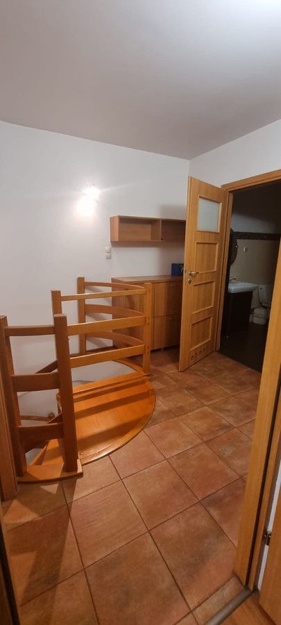 Mieszkanie 4-pokojowe Skierniewice, ul. Adama Mickiewicza. Zdjęcie 21