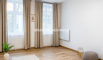 Mieszkanie 2-pokojowe Wieliczka, ul. Władysława Reymonta