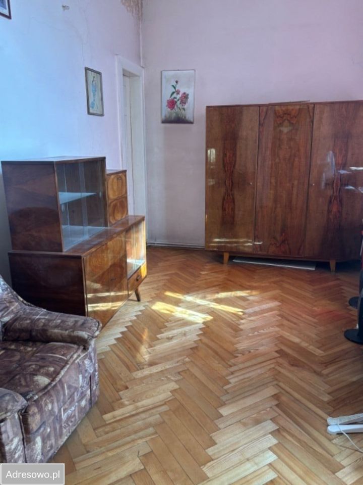 Mieszkanie 2-pokojowe Przemyśl, ul. Juliusza Słowackiego. Zdjęcie 6