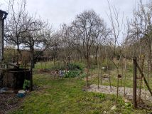 Działka budowlana Kraśnik, ul. Północna. Zdjęcie 3