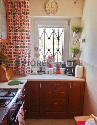 Mieszkanie 2-pokojowe Warszawa Bielany, ul. Władysława Broniewskiego. Zdjęcie 4