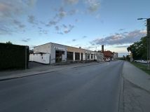 Lokal Tarnowskie Góry. Zdjęcie 4