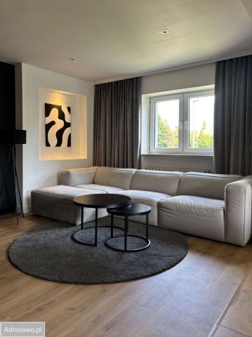 dom wolnostojący, 6 pokoi Częstochowa Północ. Zdjęcie 1