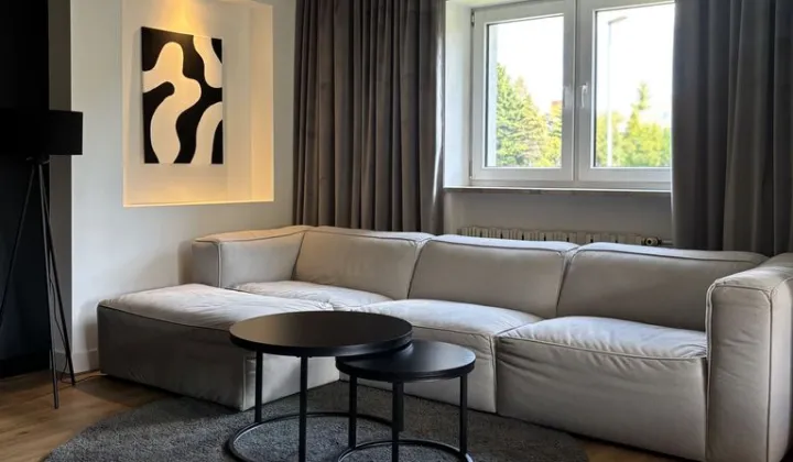 dom wolnostojący, 6 pokoi Częstochowa Północ