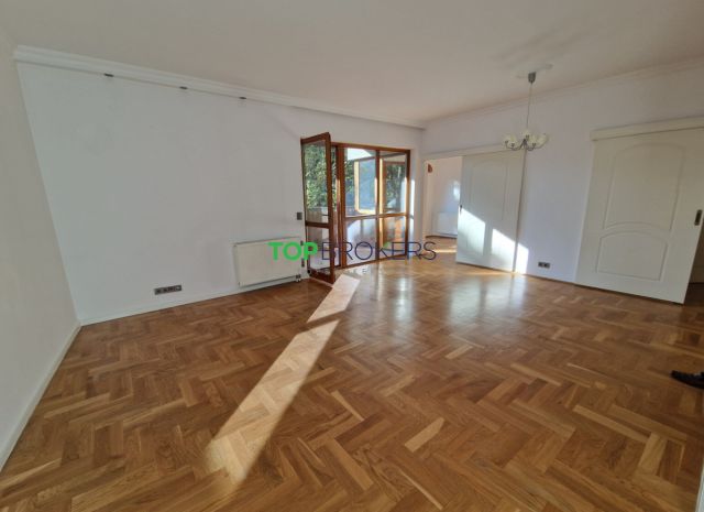 Mieszkanie 3-pokojowe Warszawa Mokotów, ul. Jadźwingów. Zdjęcie 5