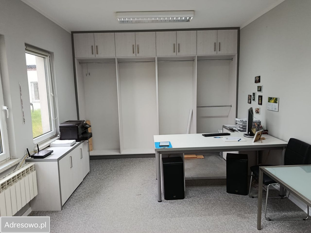 Lokal Siedlce, ul. Karowa. Zdjęcie 9