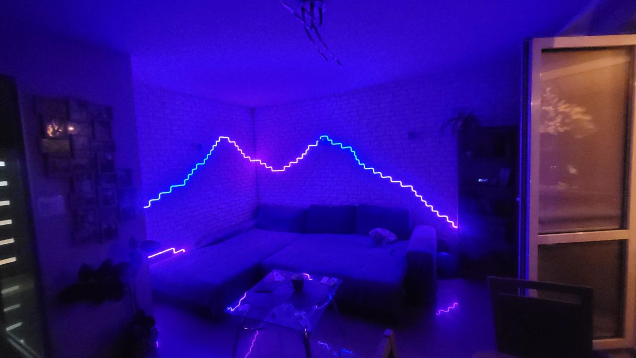 Mieszkanie 3-pokojowe Legionowo Piaski, ul. Piaskowa