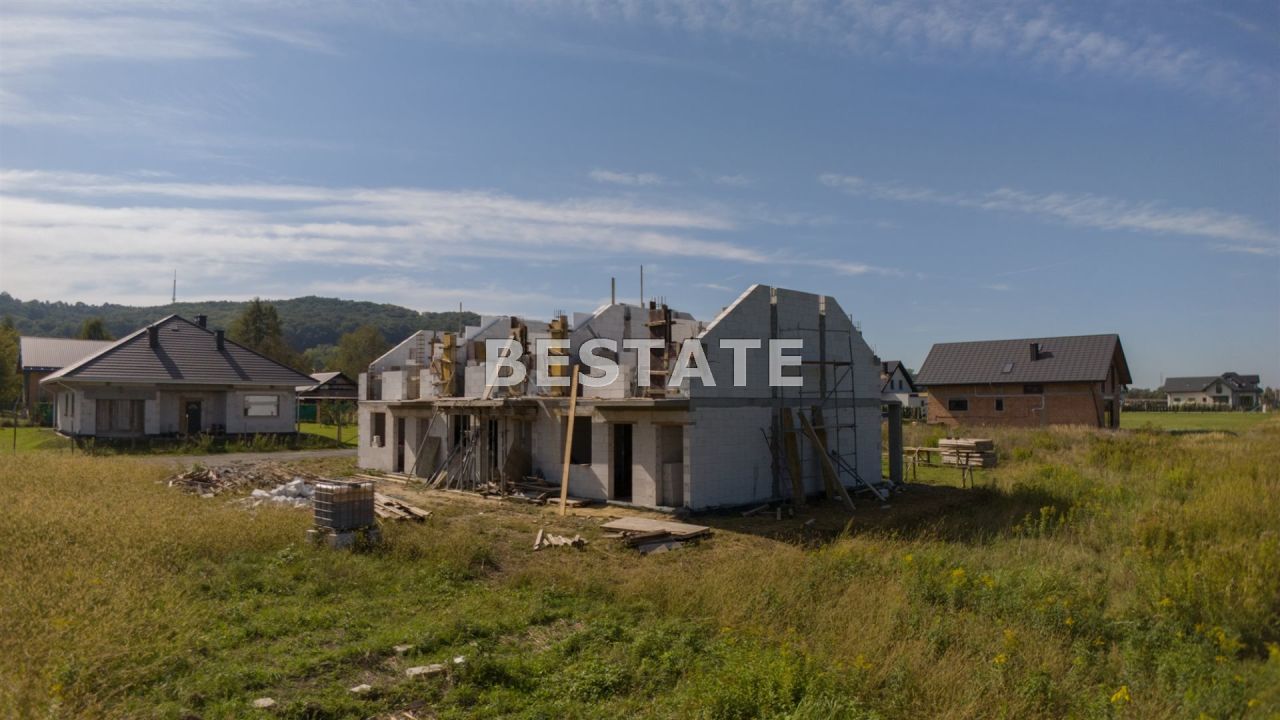 Mieszkanie 3-pokojowe Tarnów, ul. Pilotów. Zdjęcie 14