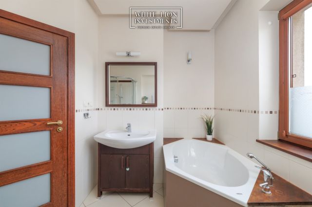 Mieszkanie 3-pokojowe Warszawa Wola, ul. Czorsztyńska. Zdjęcie 10