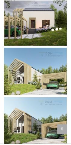 inny Przejazdowo, ul. Główna. Zdjęcie 1