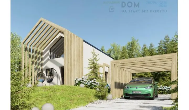 inny Przejazdowo, ul. Główna