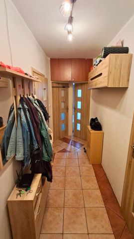 Mieszkanie 3-pokojowe Warszawa Białołęka, ul. Książkowa. Zdjęcie 5